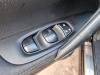 Nissan Qashqai (J11) 1.2 DIG-T 16V Elektrisch Raam Schakelaar