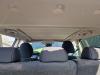 Nissan Qashqai (J11) 1.2 DIG-T 16V Hemelbekleding