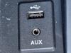 Nissan Qashqai (J11) 1.2 DIG-T 16V AUX/USB aansluiting