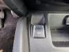 Nissan Qashqai (J11) 1.2 DIG-T 16V Handrem schakelaar