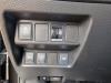 Nissan Qashqai (J11) 1.2 DIG-T 16V Schakelaar (diversen)