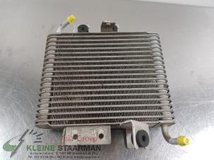 Gebruikte Oliekoeler Nissan Pulsar (C13) 1.2 12V DIG-T Prijs € 125,00 Margeregeling aangeboden door Kleine Staarman B.V. Autodemontage