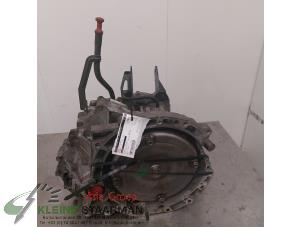 Gebruikte Automaatbak Mazda 6 Sport (GG14) 2.0i 16V Prijs € 315,00 Margeregeling aangeboden door Kleine Staarman B.V. Autodemontage