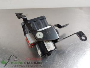 Gebruikte ABS Pomp Mazda 2 (DE) 1.3 16V MZR Prijs € 100,00 Margeregeling aangeboden door Kleine Staarman B.V. Autodemontage