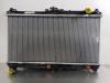 Mazda MX-5 (NB18/35/8C) 1.6i 16V Radiateur