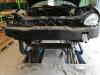 Mazda MX-5 (NB18/35/8C) 1.6i 16V Bumperbalk voor