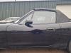 Mazda MX-5 (NB18/35/8C) 1.6i 16V Deur 2Deurs links
