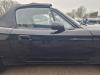 Mazda MX-5 (NB18/35/8C) 1.6i 16V Deur 2Deurs rechts