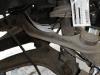 Mazda MX-5 (NB18/35/8C) 1.6i 16V Draagarm boven rechts-voor