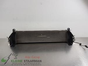 Gebruikte Intercooler Mazda CX-5 I (KE,GH) 2.2 SkyActiv-D 150 16V 2WD Prijs € 175,00 Margeregeling aangeboden door Kleine Staarman B.V. Autodemontage