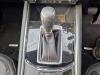 Selectiehendel automaat van een Mazda CX-5 (KF), 2016 2.2 SkyActiv-D 184 16V 2WD, SUV, Diesel, 2.191cc, 135kW (184pk), FWD, SHY8, 2021-02, KF6W2 2022
