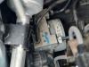 ABS Pomp van een Kia Picanto (JA), 2017 1.0 12V, Hatchback, Benzine, 998cc, 49kW (67pk), FWD, G3LA, 2017-03, JAF4P1; JAF4P2; JAF5P1; JAF5P2 2018