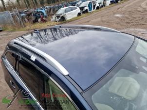 Gebruikte Dakrail rechts Mazda 6 SportBreak (GJ/GH/GL) 2.2 SkyActiv-D 175 16V Prijs op aanvraag aangeboden door Kleine Staarman B.V. Autodemontage