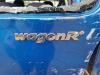 Suzuki Wagon-R+ (RB) 1.3 16V VVT Ruitensproeiertank voor