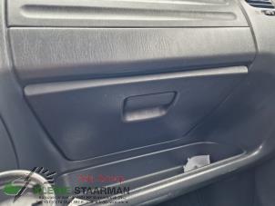 Gebruikte Dashboardkastje Suzuki Wagon-R+ (RB) 1.3 16V VVT Prijs op aanvraag aangeboden door Kleine Staarman B.V. Autodemontage