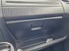 Dashboardkastje van een Suzuki Wagon-R+ (RB) 1.3 16V VVT 2003