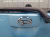 Daihatsu Sirion 2 (M3) 1.3 16V DVVT Achterklep Handgreep