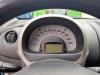 Daihatsu Sirion 2 (M3) 1.3 16V DVVT Cockpit