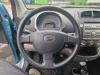 Daihatsu Sirion 2 (M3) 1.3 16V DVVT Stuurwiel