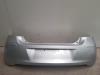 Toyota Yaris II (P9) 1.33 16V Dual VVT-I Achterbumper