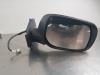 Toyota Yaris II (P9) 1.33 16V Dual VVT-I Buitenspiegel rechts