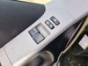 Toyota Yaris II (P9) 1.33 16V Dual VVT-I Elektrisch Raam Schakelaar