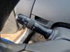 Toyota Yaris II (P9) 1.33 16V Dual VVT-I Knipperlicht Schakelaar