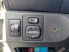 Toyota Yaris II (P9) 1.33 16V Dual VVT-I Schakelaar Spiegel