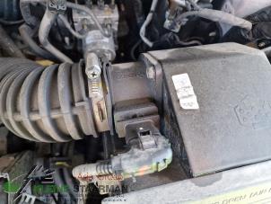 Gebruikte Luchtregelklep Hyundai Tucson (TL) 1.7 CRDi 16V 2WD Prijs op aanvraag aangeboden door Kleine Staarman B.V. Autodemontage