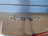 Vliegwiel dubbele massa van een Hyundai Tucson (TL), 2015 1.7 CRDi 16V 2WD, SUV, Diesel, 1.685cc, 85kW (116pk), FWD, D4FD, 2015-06 / 2020-09 2016