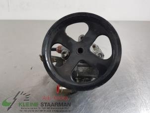 Gebruikte Servopomp Toyota Celica (ZZT230/231) 1.8 16V VVTL-i TS Prijs € 75,00 Margeregeling aangeboden door Kleine Staarman B.V. Autodemontage