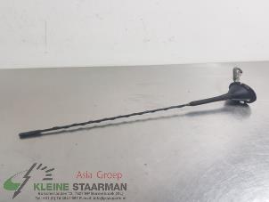 Gebruikte Antenne Mitsubishi Colt (Z2/Z3) 1.3 16V Prijs op aanvraag aangeboden door Kleine Staarman B.V. Autodemontage