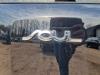 Kia Soul I (AM) 1.6 GDI 16V Vulpijp Brandstoftank