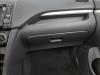 Dashboardkastje van een Suzuki Swift (ZA/ZC/ZD), 2010 / 2017 1.2 16V, Hatchback, Benzine, 1.242cc, 69kW (94pk), FWD, K12B, 2010-10 / 2017-04, NZAA2; NZCA2; NZA72; NZC72 2013