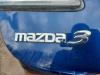 Brandstoftank van een Mazda 3 Sport (BL14/BLA4/BLB4), 2008 / 2014 2.0i MZR DISI 16V, Hatchback, Benzine, 1.999cc, 111kW (151pk), FWD, LFZ2, 2005-12 / 2013-05, BLA4G; BLB4G 2012