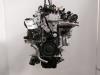 Motor van een Mazda CX-30 (DM), 2019 2.0 e-SkyActiv X 186 16V, SUV, Elektrisch Benzine, 1.998cc, 137kW (186pk), FWD, HFY7, 2021-06, DM6WH 2021