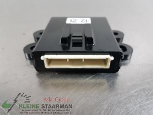 Gebruikte Start/Stop computer Mitsubishi Outlander (GF/GG) 2.4 16V PHEV 4x4 Prijs op aanvraag aangeboden door Kleine Staarman B.V. Autodemontage