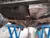 Mazda CX-5 I (KE,GH) 2.2 SkyActiv-D 150 16V 2WD Subframe