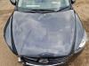 Mazda CX-5 I (KE,GH) 2.2 SkyActiv-D 150 16V 2WD Motorkap