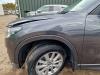 Mazda CX-5 I (KE,GH) 2.2 SkyActiv-D 150 16V 2WD Scherm links-voor