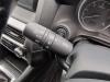 Mazda CX-5 I (KE,GH) 2.2 SkyActiv-D 150 16V 2WD Knipperlicht Schakelaar