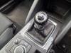 Schakelmechaniek van een Mazda CX-5 (KE,GH), 2011 2.2 SkyActiv-D 150 16V 2WD, SUV, Diesel, 2.191cc, 110kW (150pk), FWD, SHY1, 2012-04 / 2017-06 2016