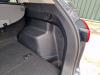 Mazda CX-5 I (KE,GH) 2.2 SkyActiv-D 150 16V 2WD Kofferbakbekleding rechts