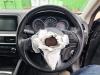 Mazda CX-5 I (KE,GH) 2.2 SkyActiv-D 150 16V 2WD Stuurwiel