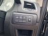 Mazda CX-5 I (KE,GH) 2.2 SkyActiv-D 150 16V 2WD Schakelaar (diversen)