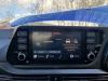 Hyundai i20 (BC3) 1.0 T-GDI 100 12V Radio