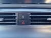 Hyundai i20 (BC3) 1.0 T-GDI 100 12V Alarmlicht Schakelaar