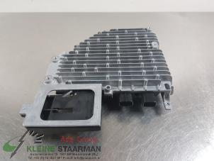 Gebruikte DC/DC converter Mazda 6 (GJ/GH/GL) 2.0 SkyActiv-G 165 16V Prijs op aanvraag aangeboden door Kleine Staarman B.V. Autodemontage