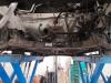 Kia Picanto (TA) 1.0 12V Subframe