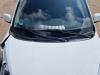 Kia Picanto (TA) 1.0 12V Ruitenwisserarm voor